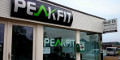 Peakfit Thumbnail